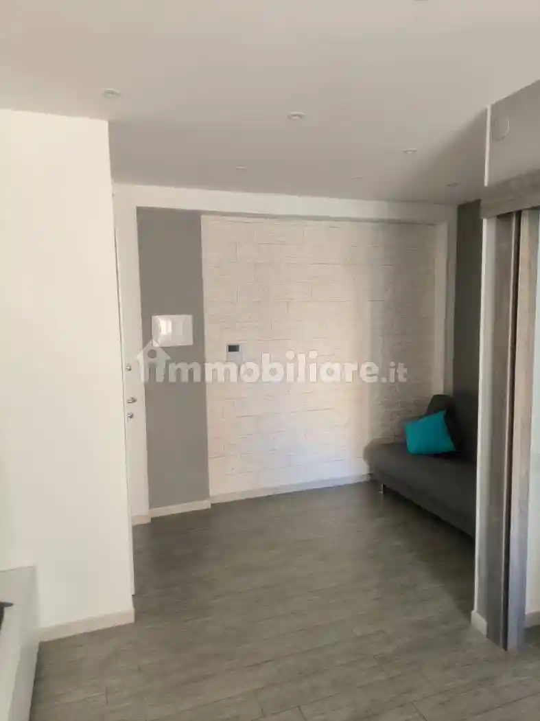 Appartamento in affitto a Quartu Sant'Elena