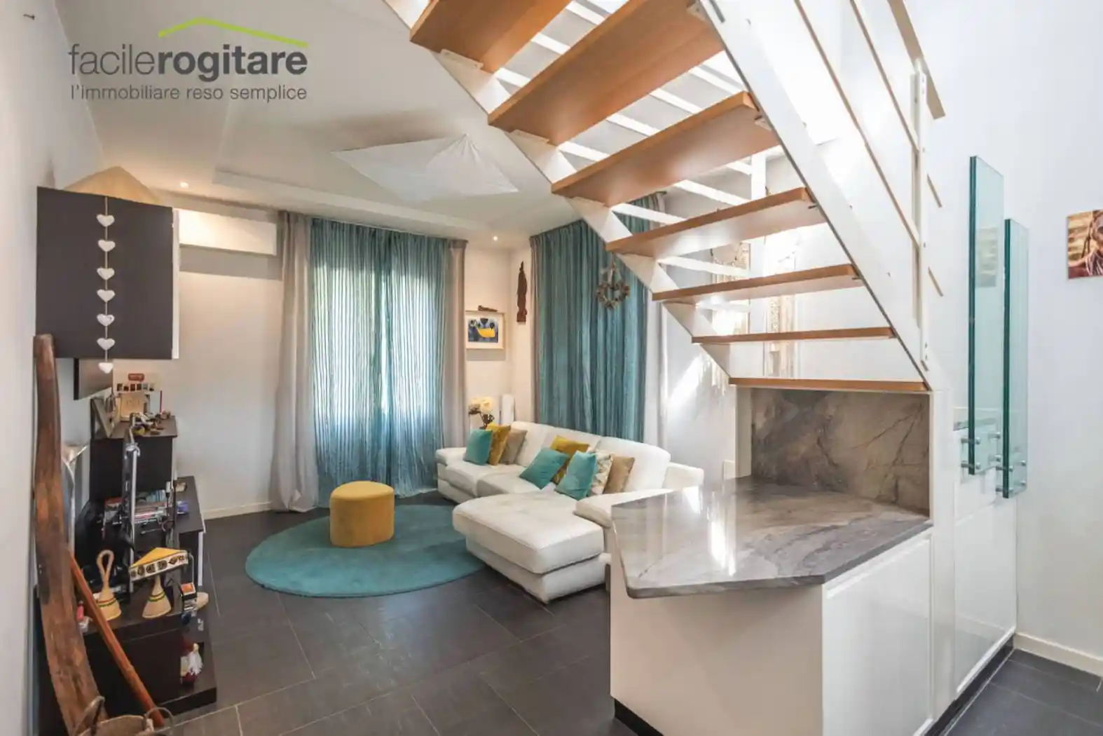 Villa in vendita a Morciano di Romagna