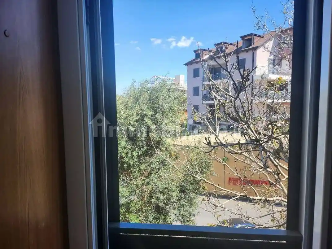 Appartamento in vendita a Marano di Napoli