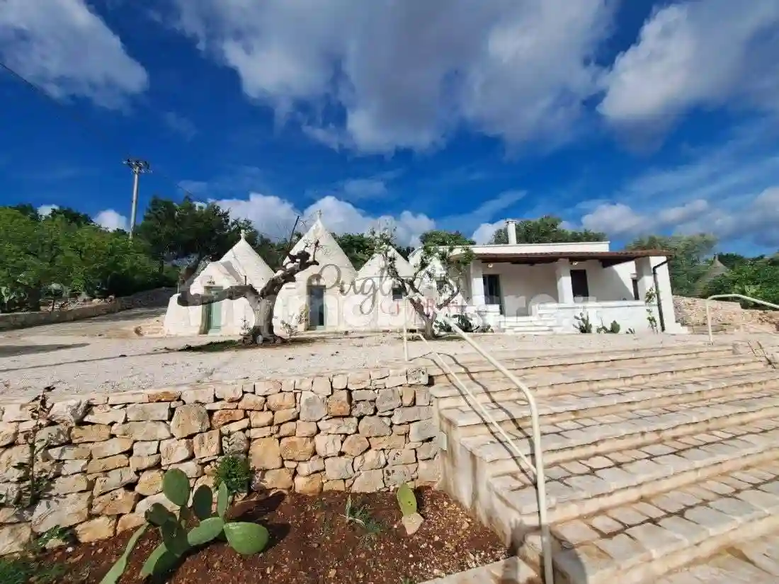 Rustico - Casale - foto 2