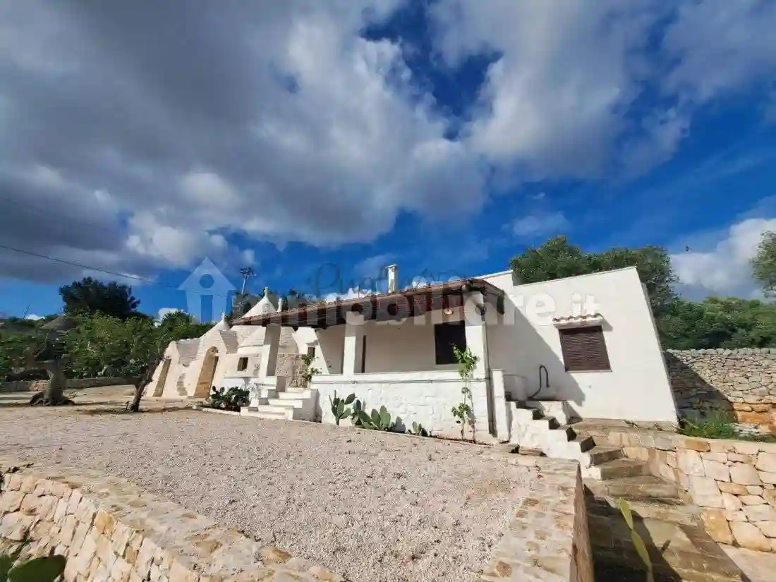 Rustico - Casale - foto 3