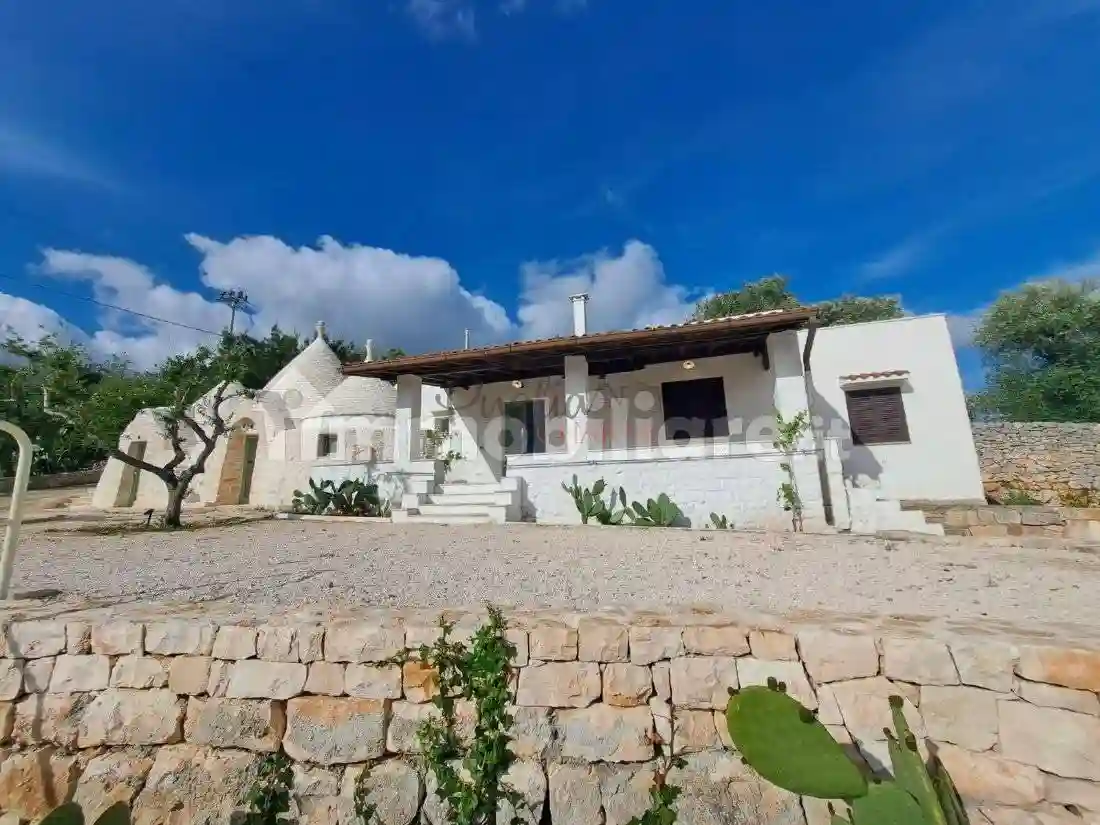 Rustico - Casale - foto 4