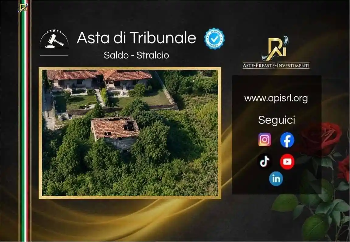 Appartamento in vendita a Pozzo d'Adda