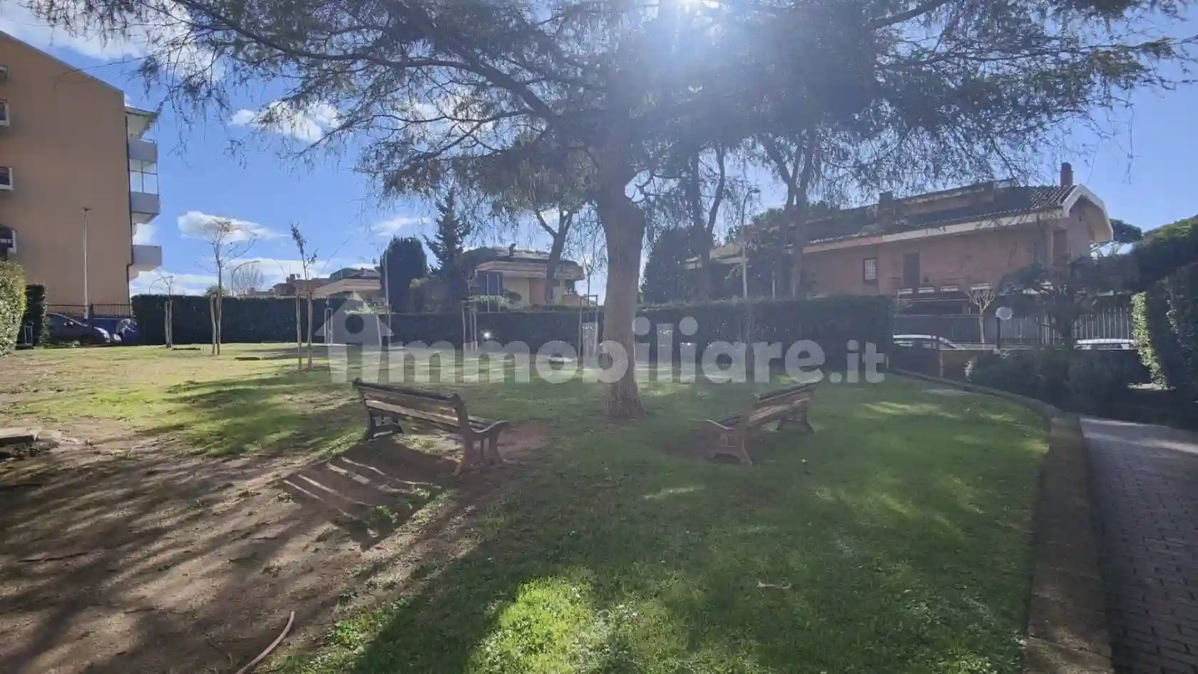 Attico - Mansarda - foto 2