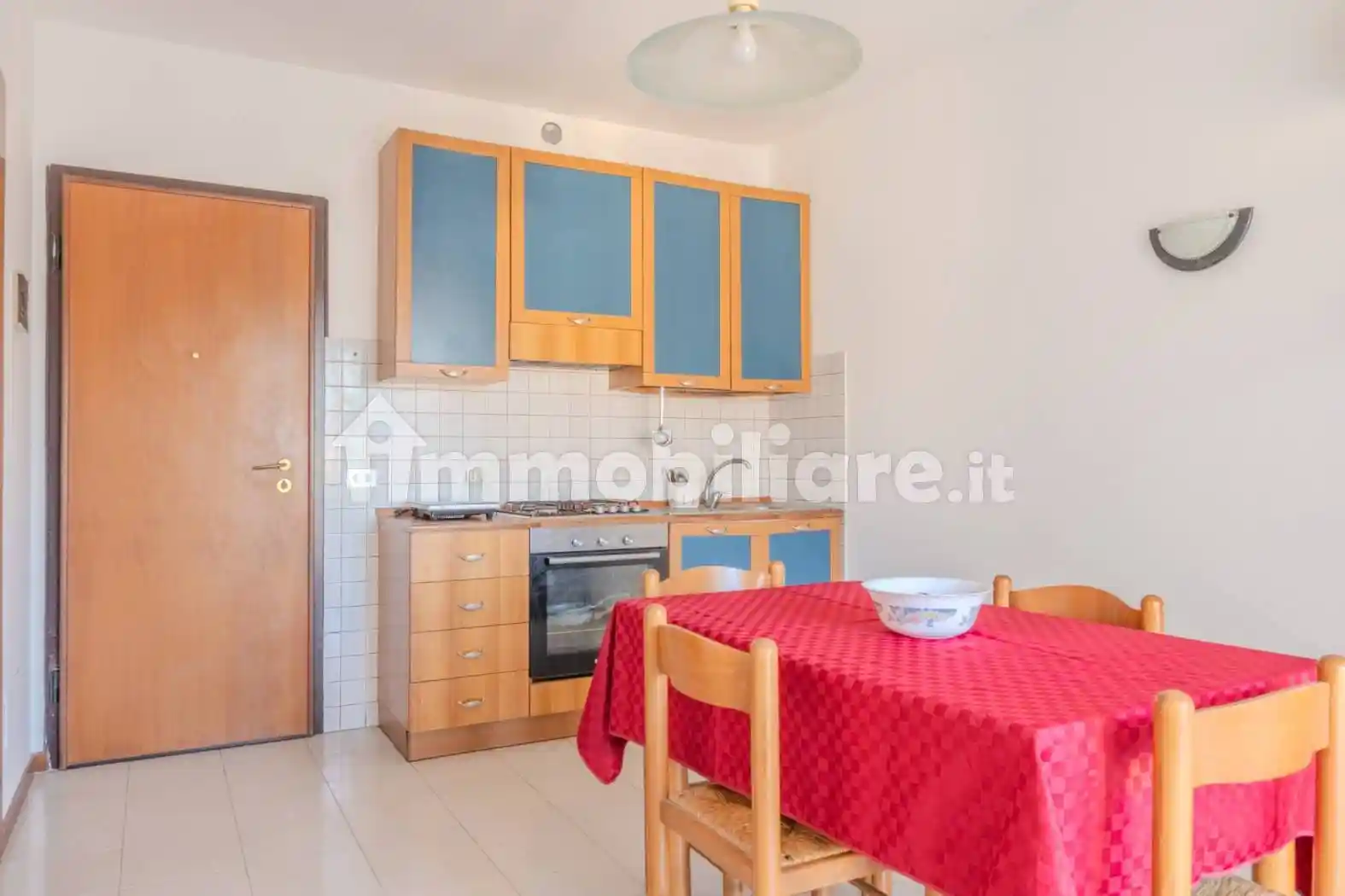 Appartamento in vendita a Vicenza