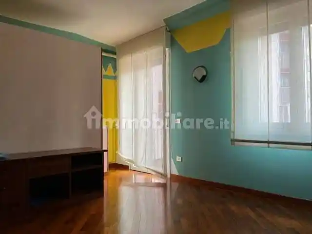 Appartamento in vendita a Ferrara