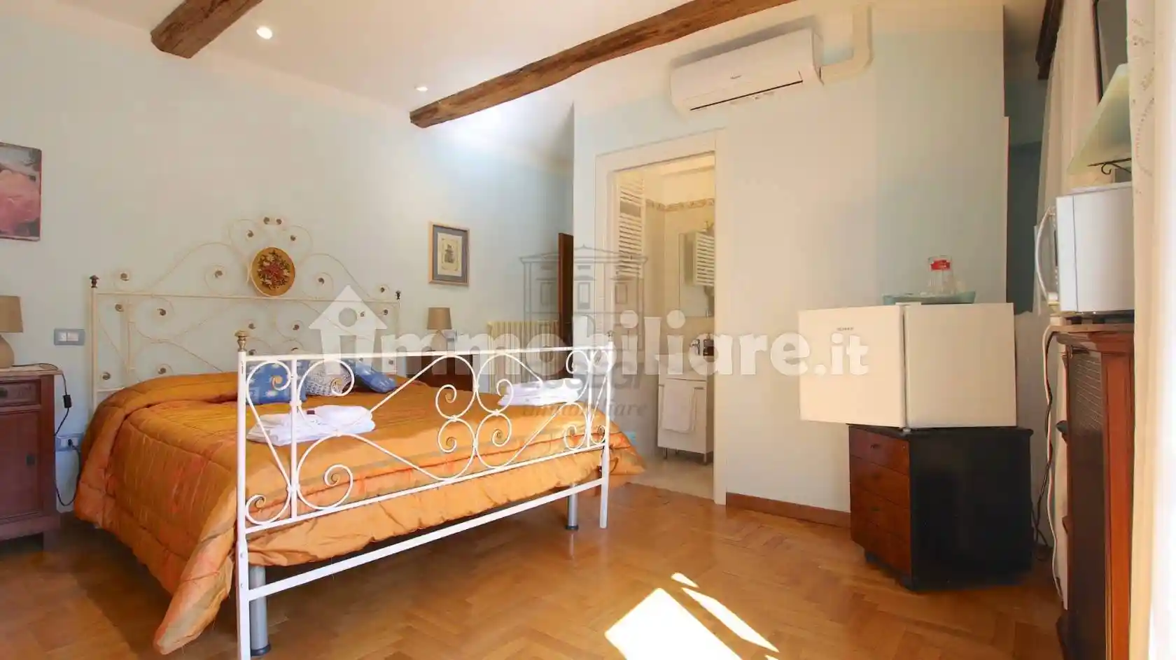 Casa indipendente in vendita a Capannori