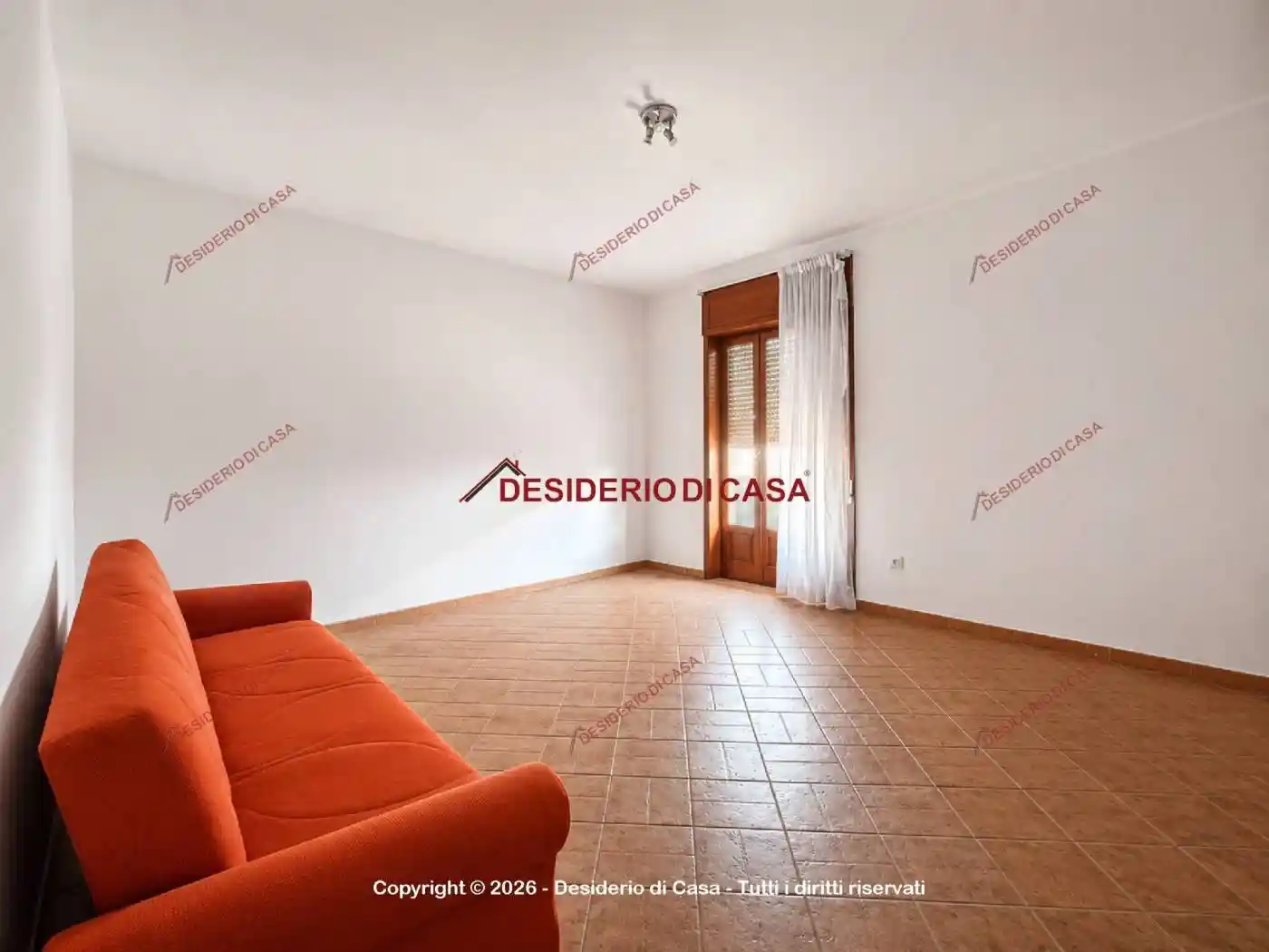Casa indipendente in vendita a Pace del Mela