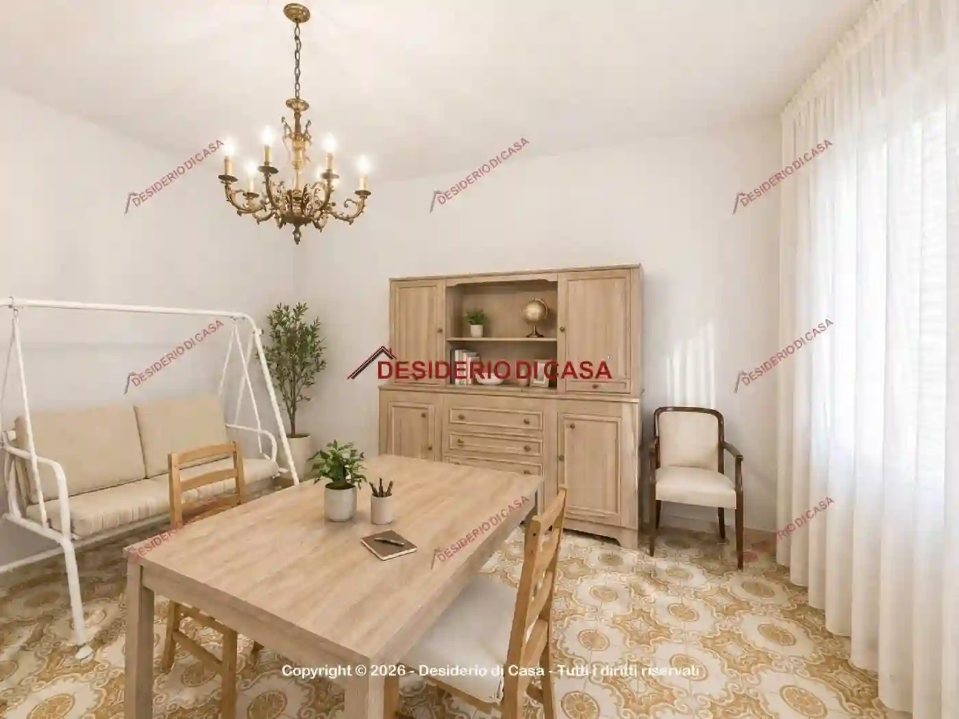 Casa indipendente - foto 5