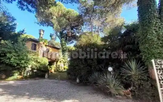 Casa indipendente in vendita a Cavallino-Treporti
