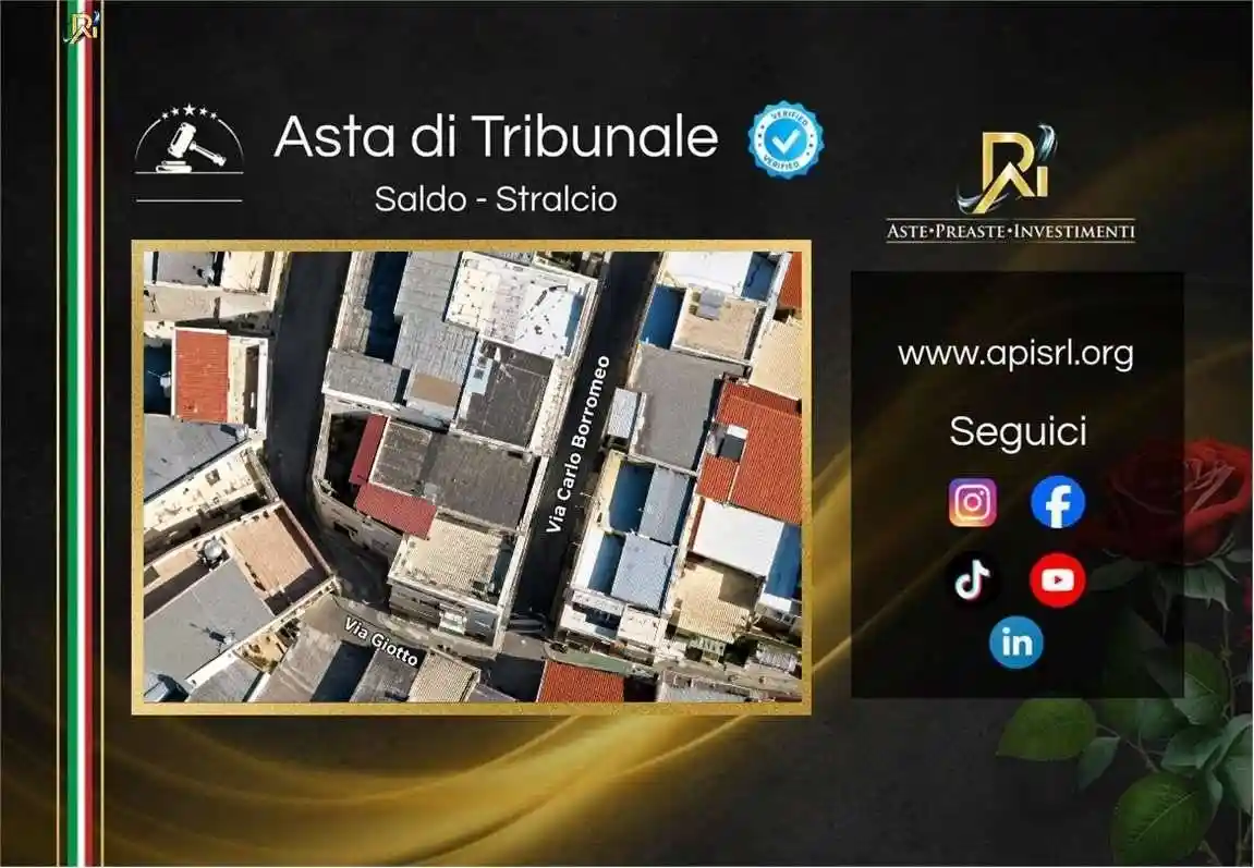 Casa indipendente in vendita a Palo del Colle
