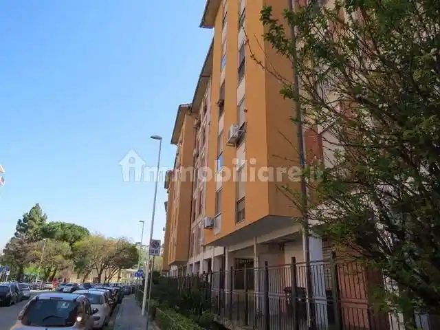 Appartamento in vendita a Cagliari