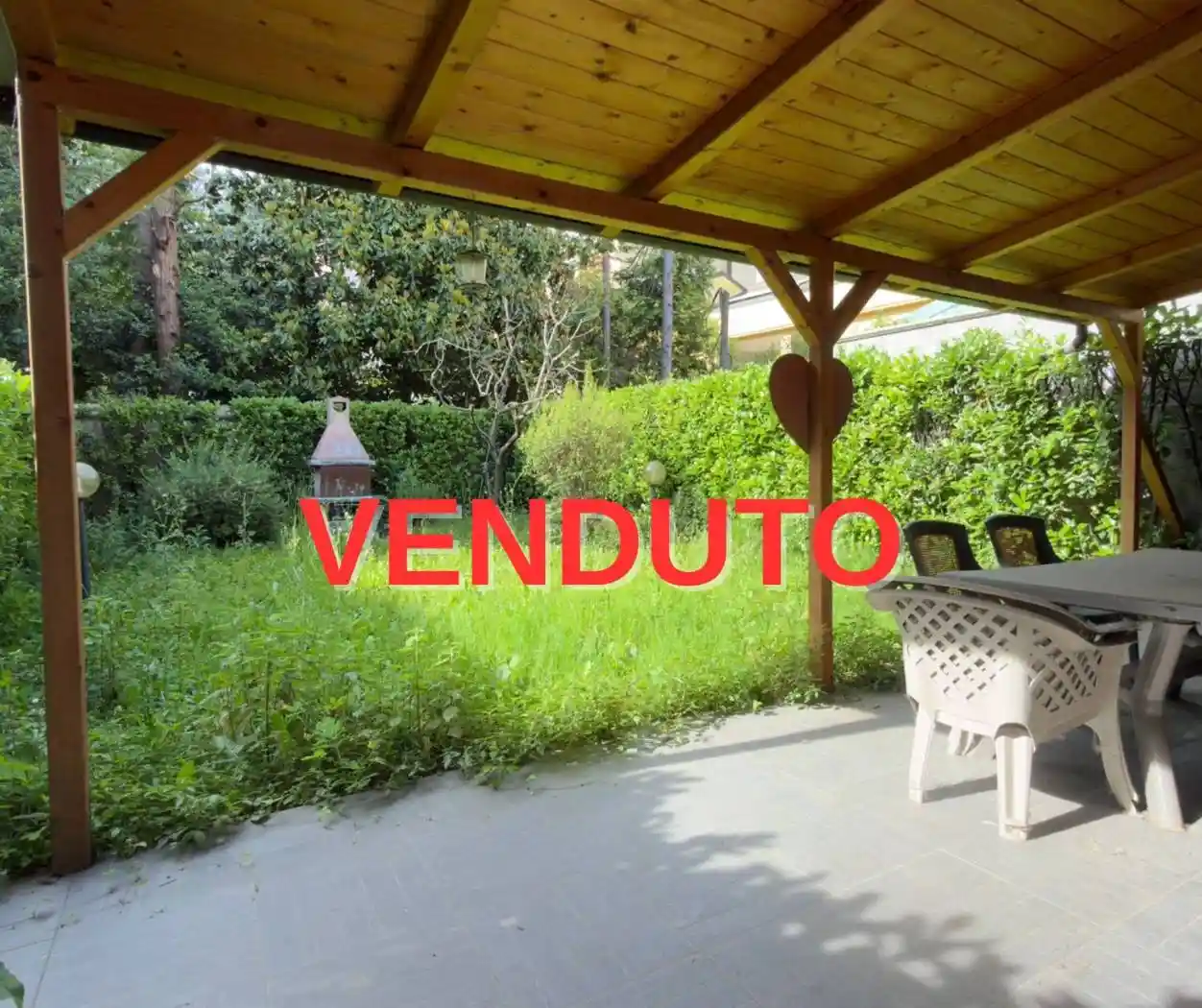 Appartamento in vendita a Cesano Maderno