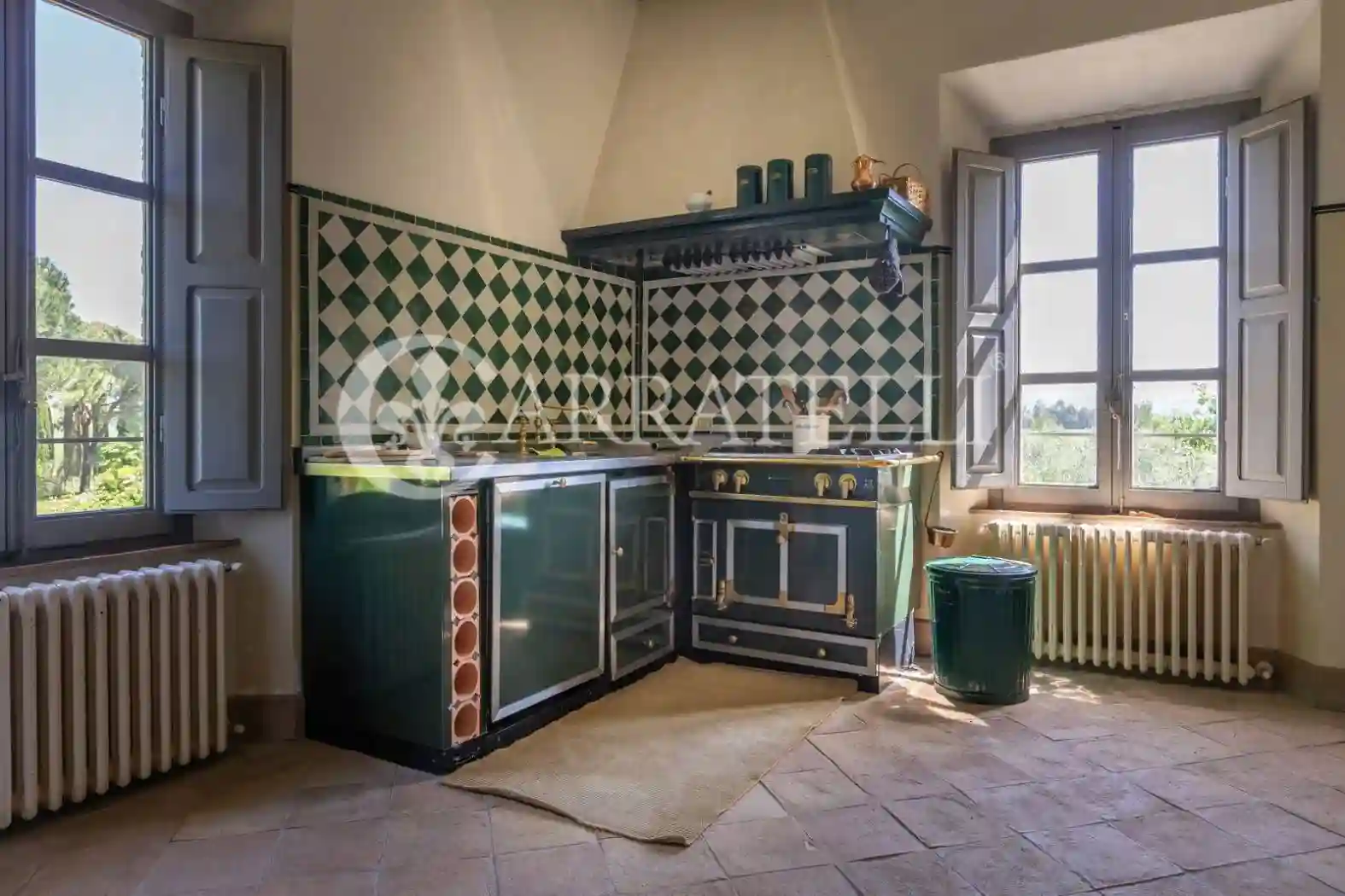 Rustico - Casale - foto 4