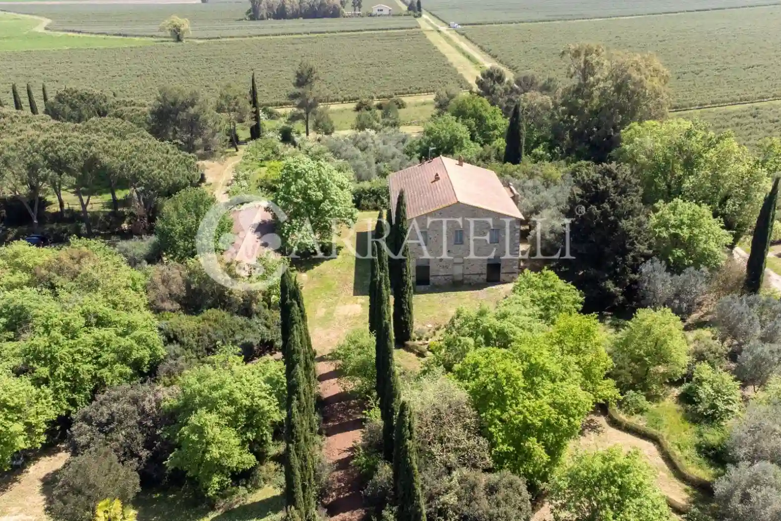 Rustico - Casale - foto 5