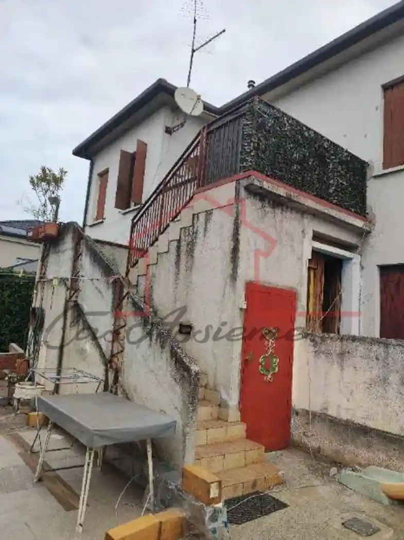 Villa in vendita a Cittadella