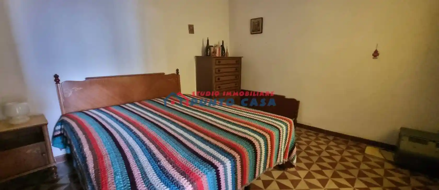 Appartamento in vendita a Trapani
