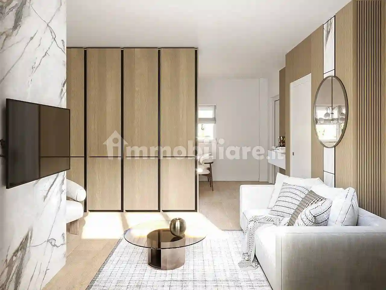 Progetto - foto 4