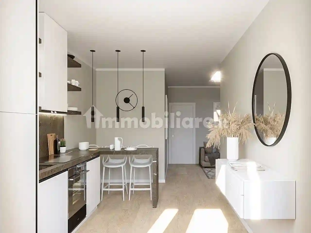Progetto - foto 5