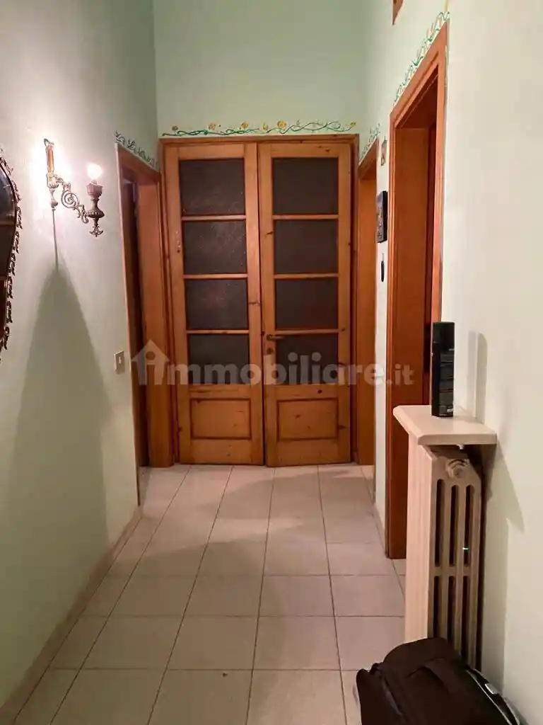 Appartamento in vendita a Empoli