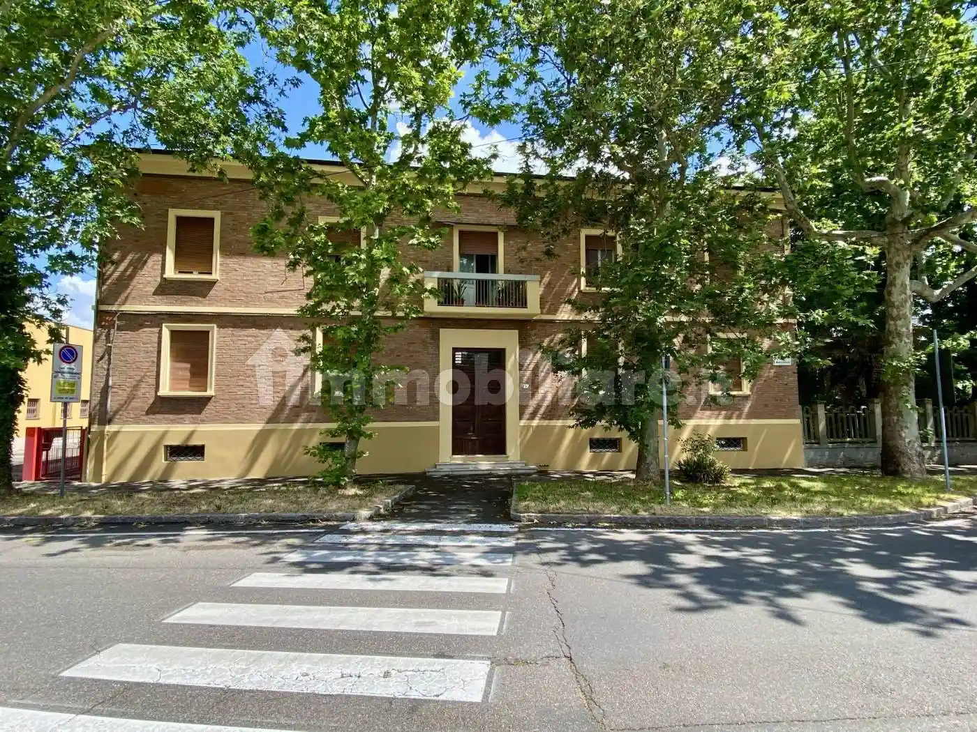 Appartamento in vendita a Modena