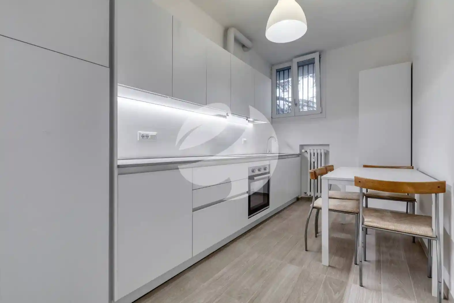 Appartamento in affitto a Bologna