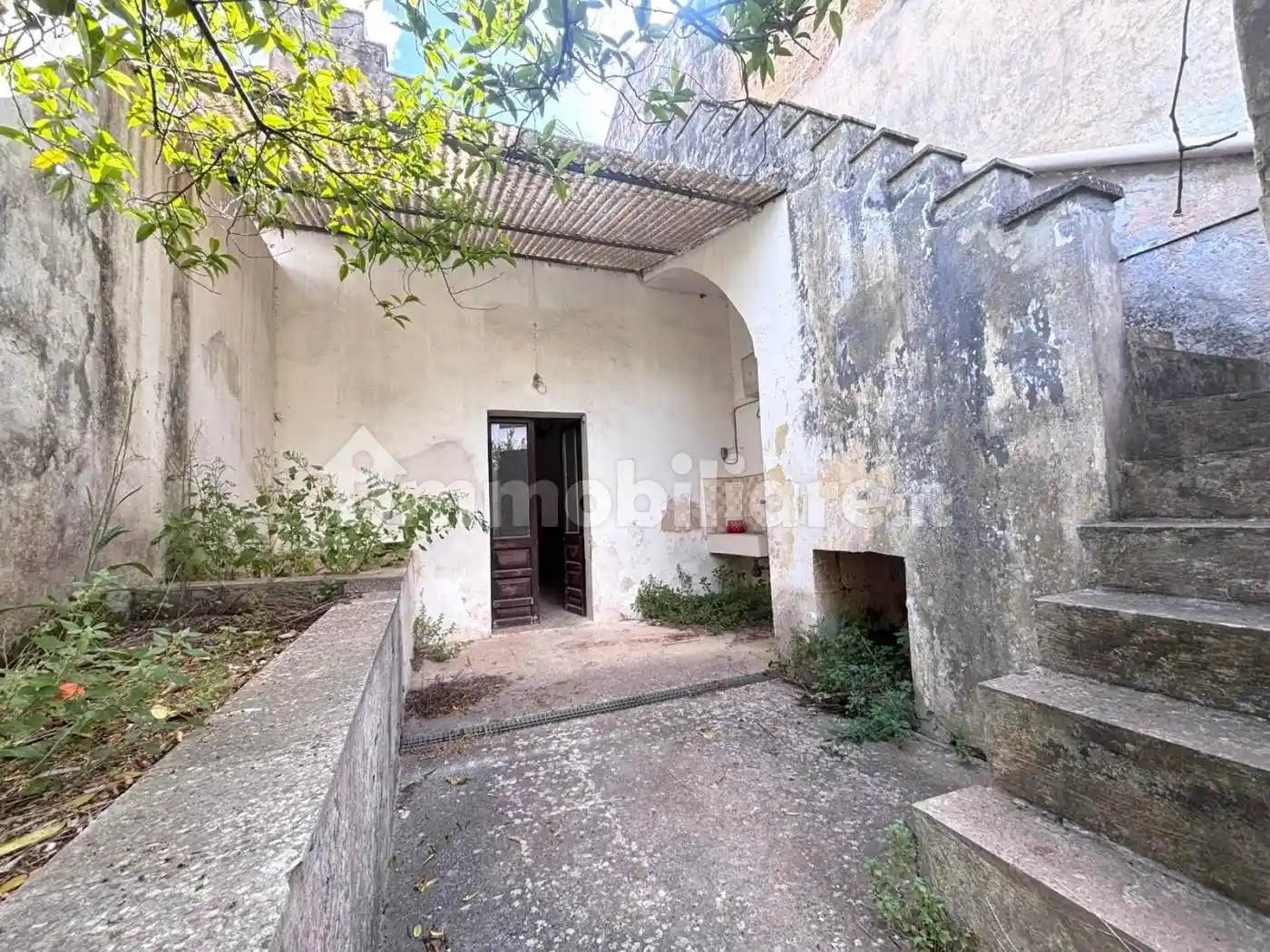 Appartamento in vendita a Miggiano