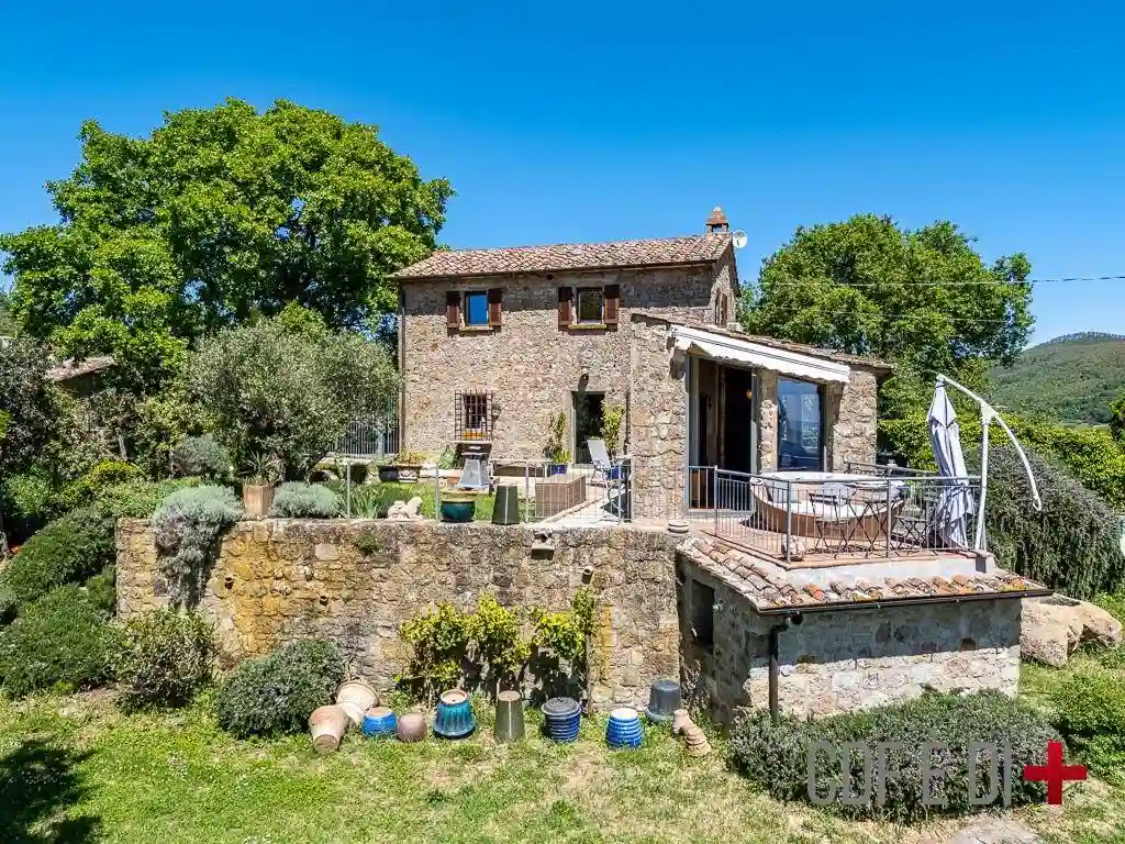 Rustico - Casale - foto 2