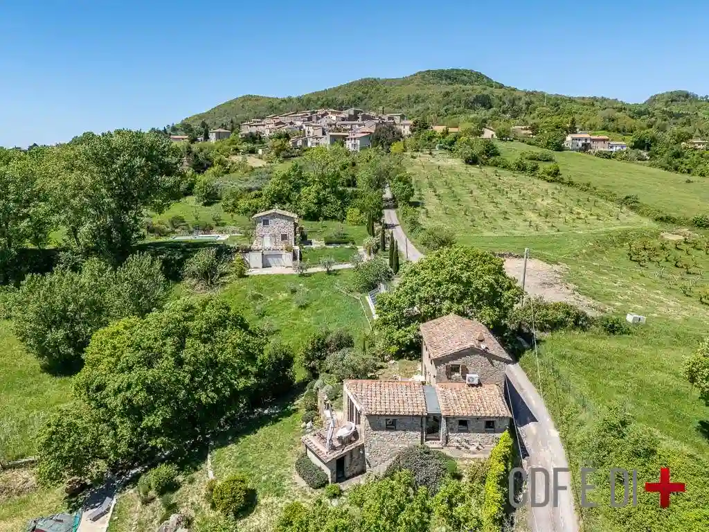 Rustico - Casale - foto 3