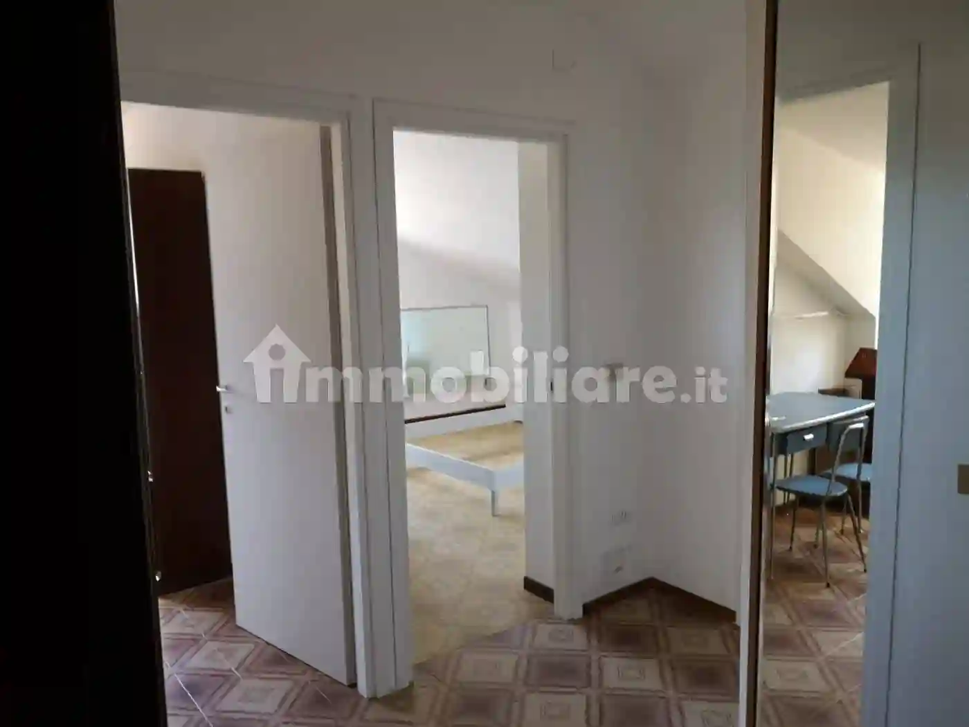 Attico - Mansarda - foto 5