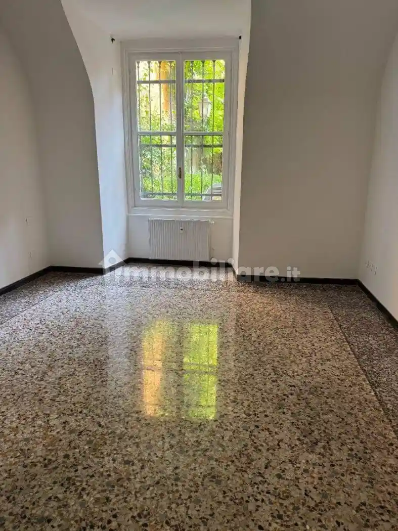 Appartamento in affitto a Genova