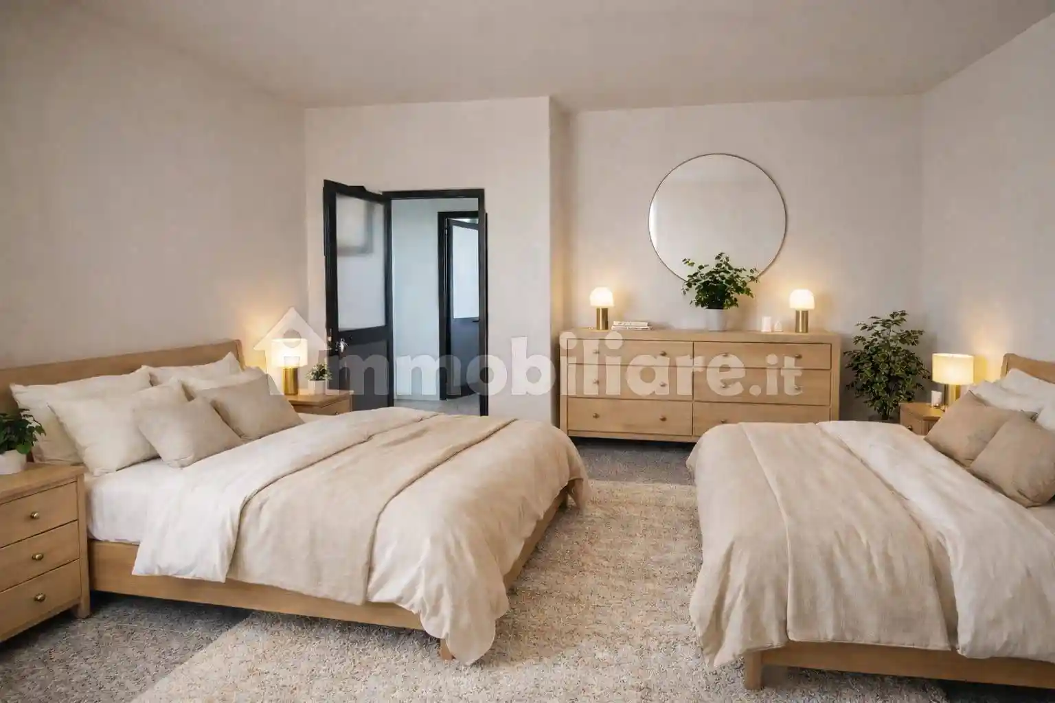 Appartamento in vendita a Castellammare di Stabia