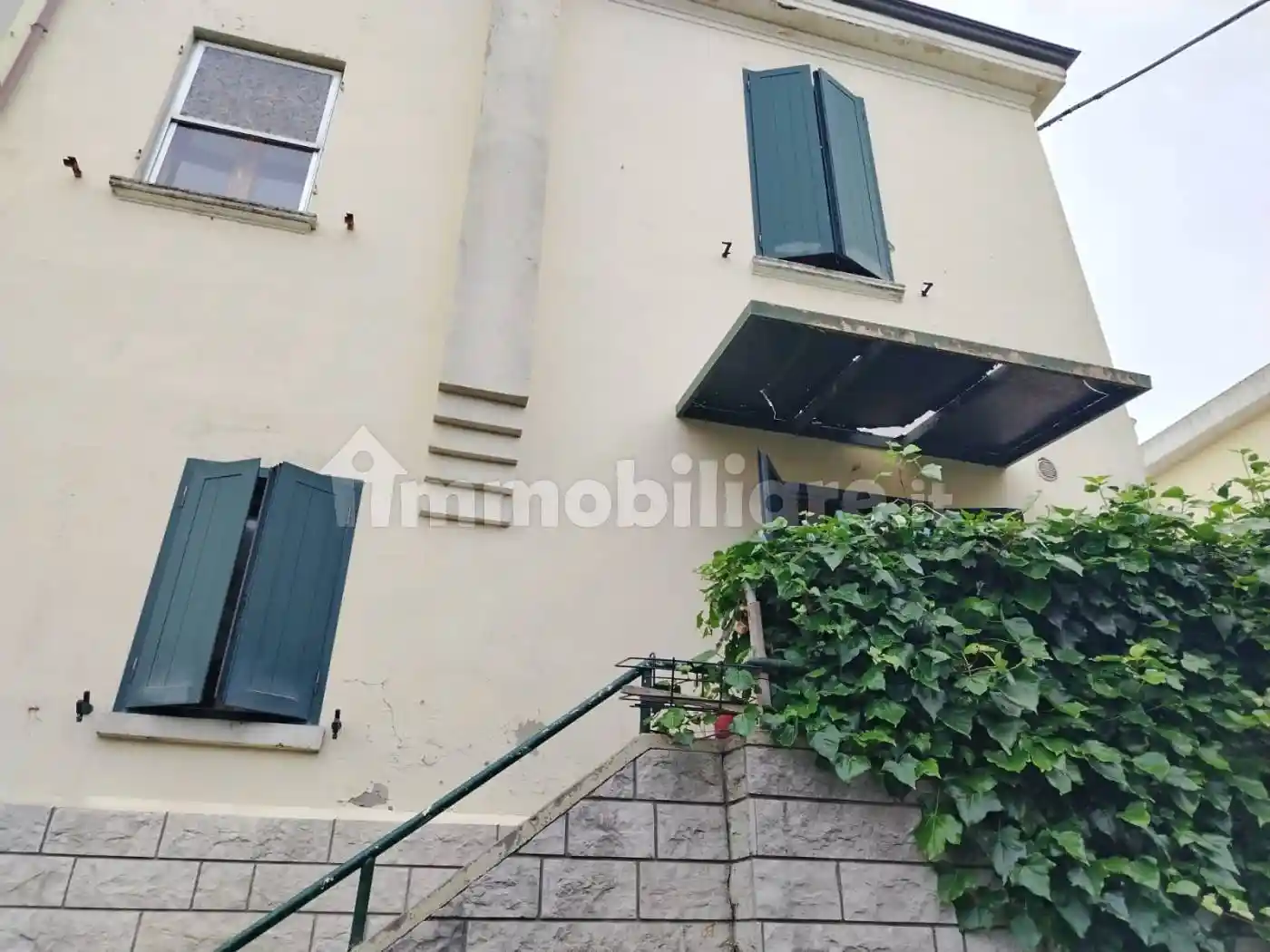 Appartamento in vendita a Pesaro