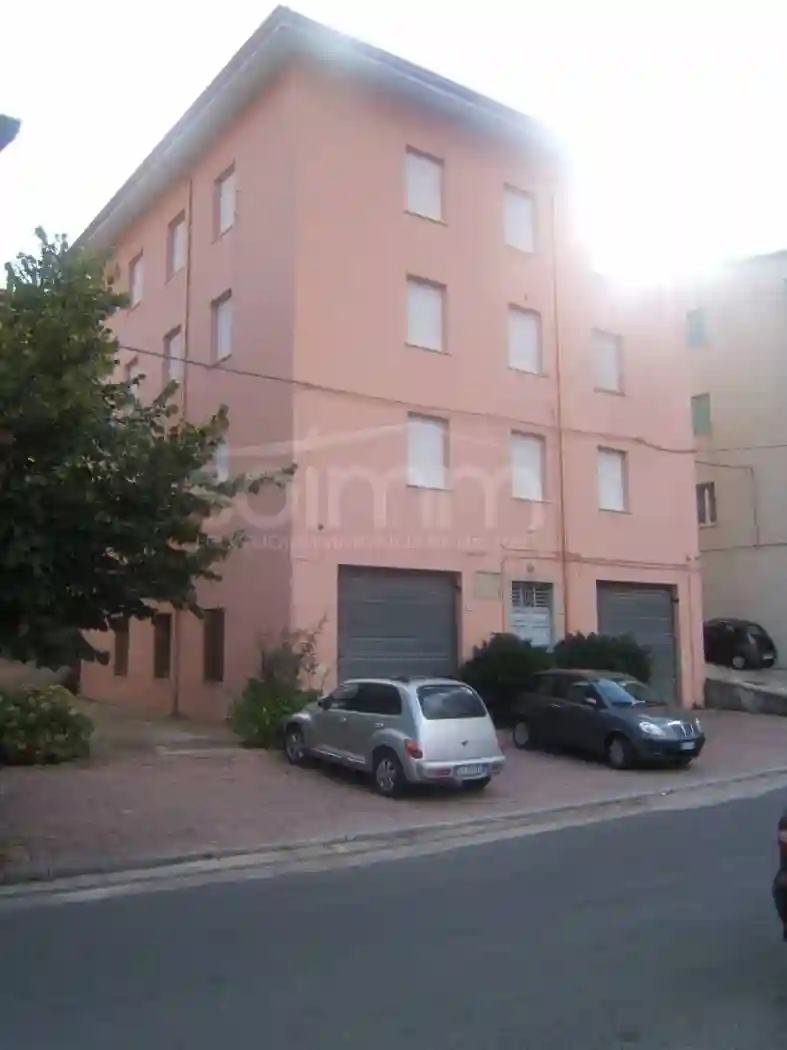 Palazzo - Edificio - foto 3