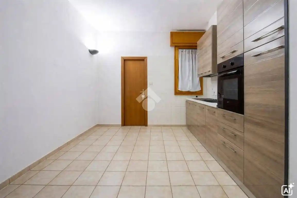 Appartamento in vendita a Casalecchio di Reno