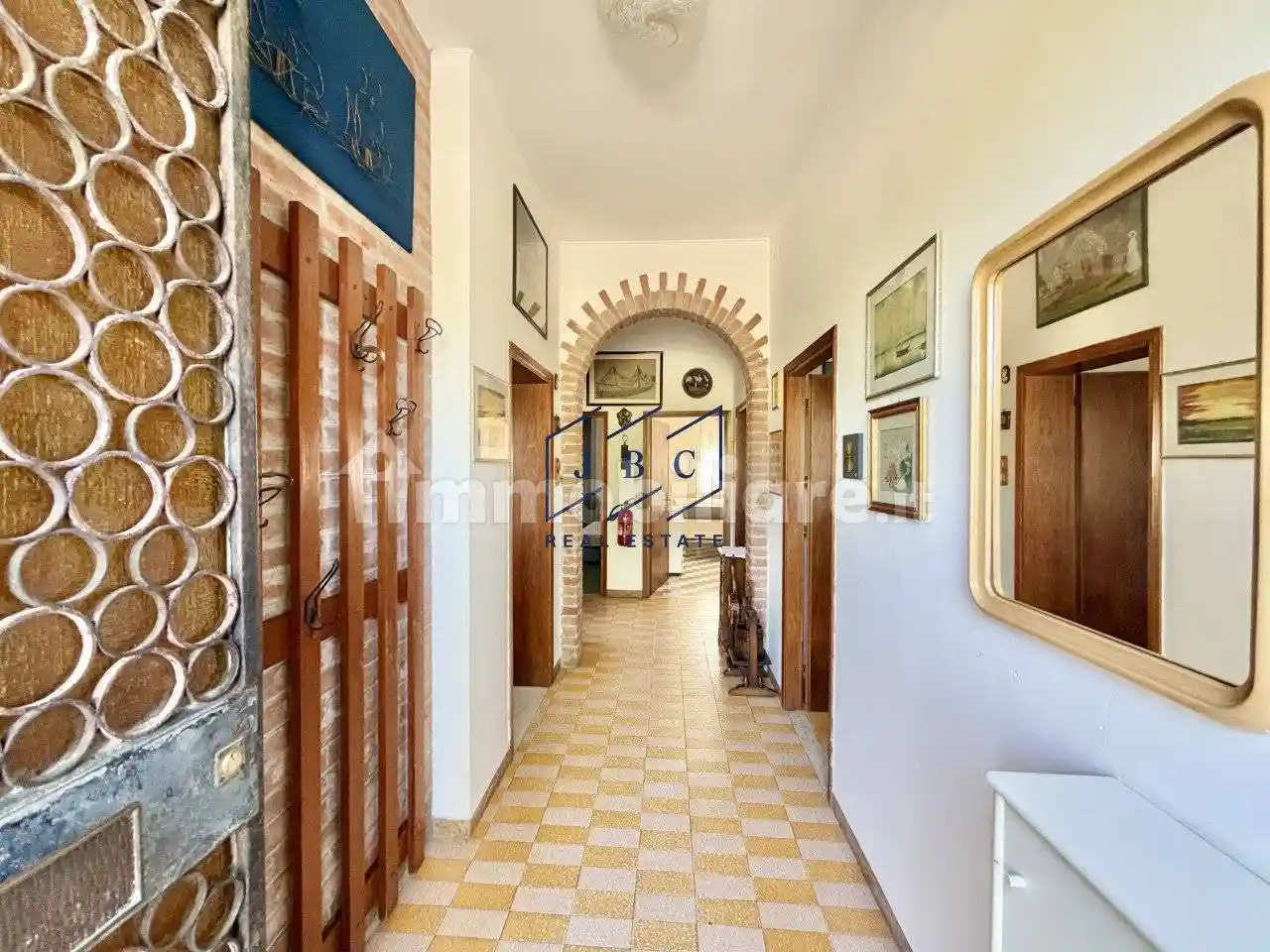 Casa indipendente in vendita a Jesolo