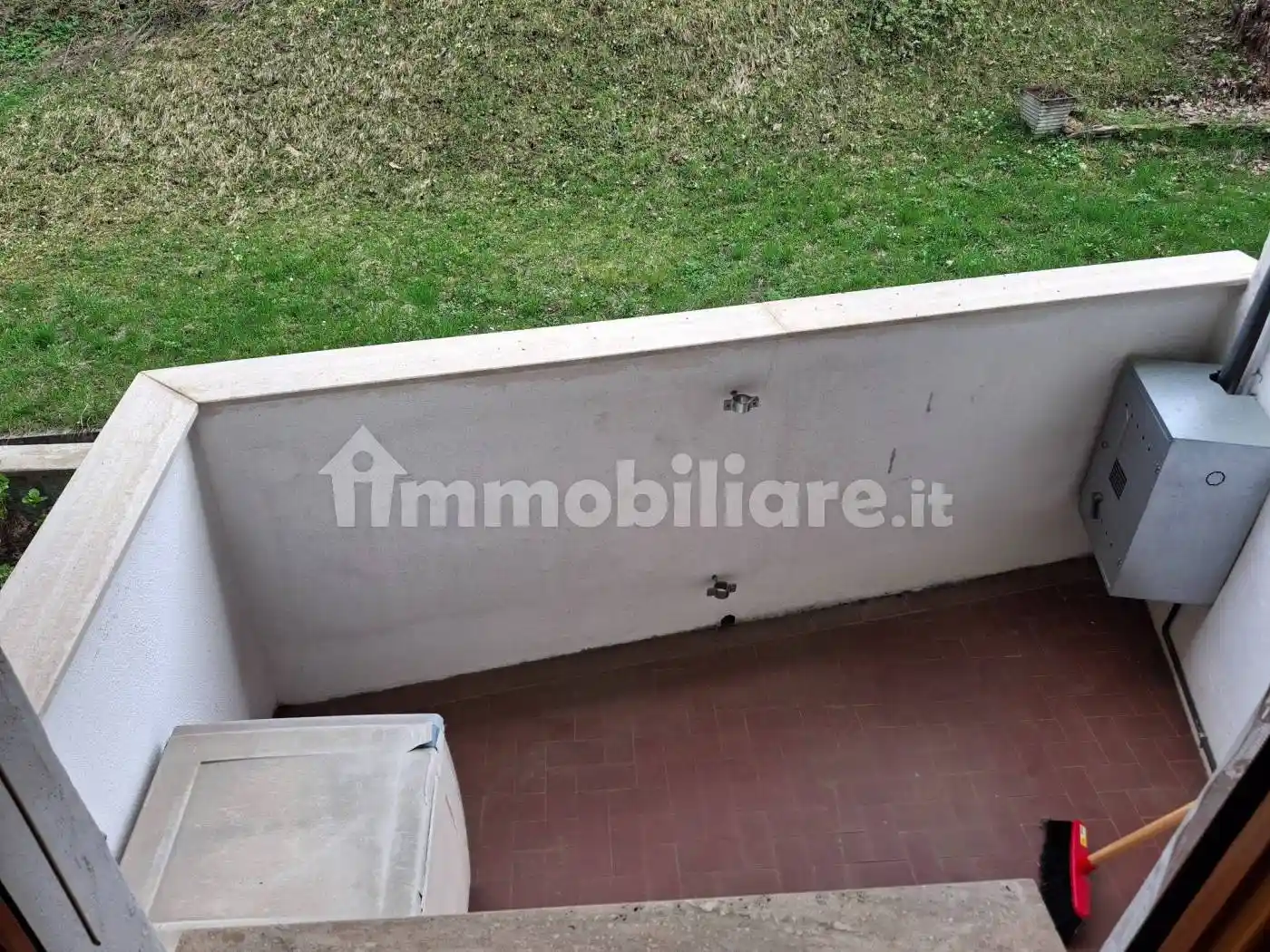 Appartamento