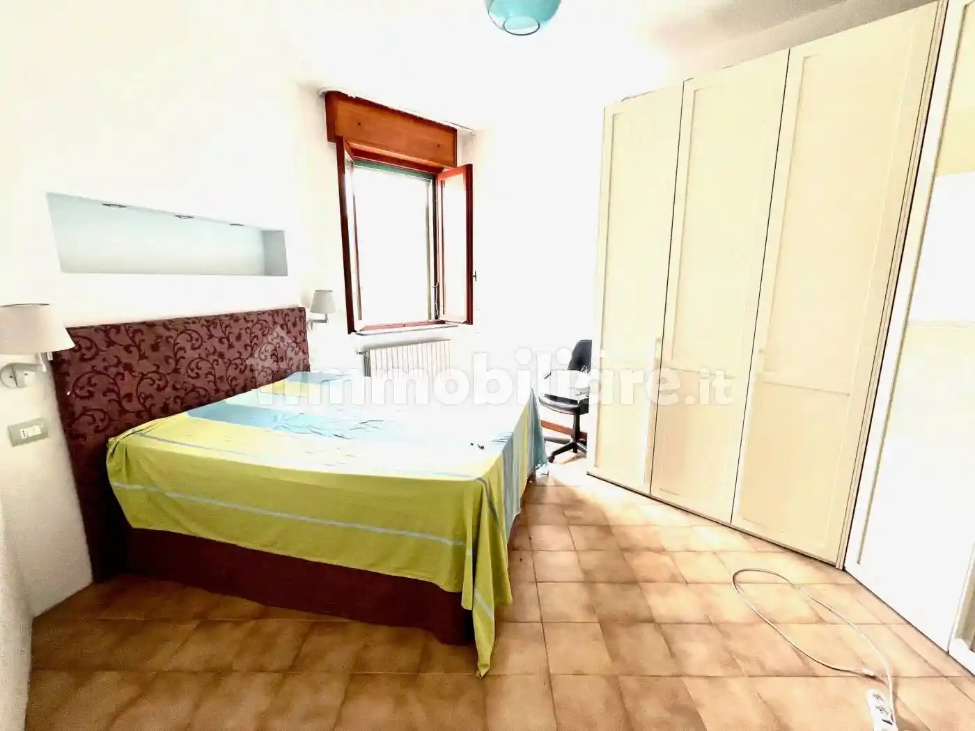 Casa indipendente in vendita a Piacenza