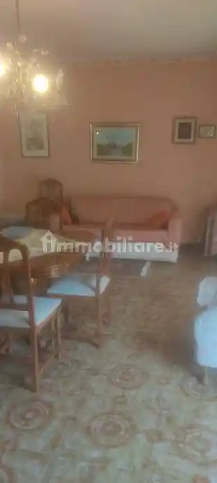 Appartamento in vendita a Gravina di Catania