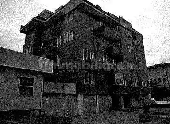 Appartamento in vendita a Conegliano