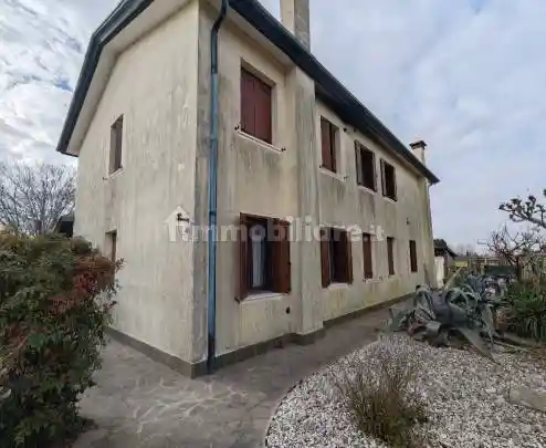 Appartamento in vendita a Mira