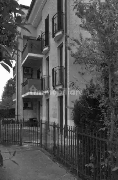 Appartamento in vendita a Vigonovo