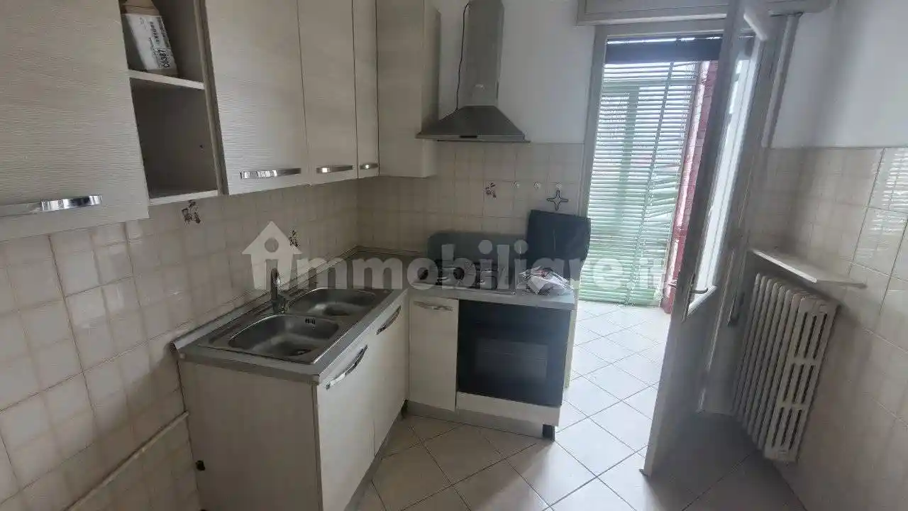 Appartamento in vendita a Este