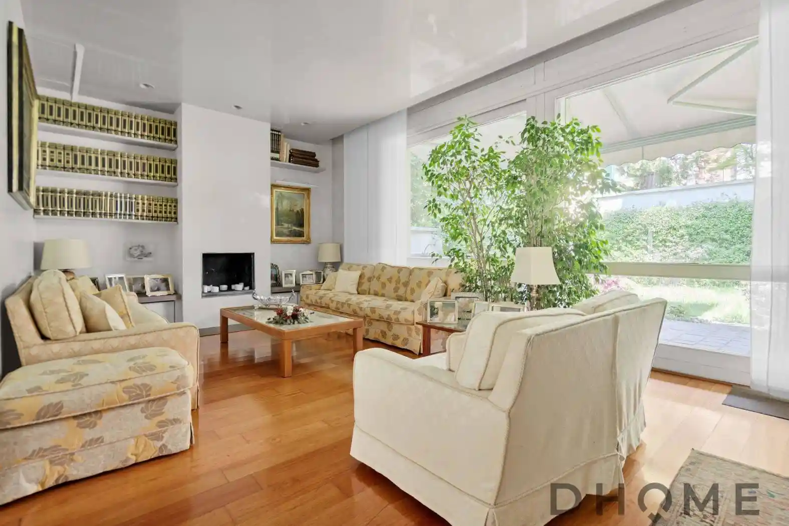 Villa in vendita a Milano