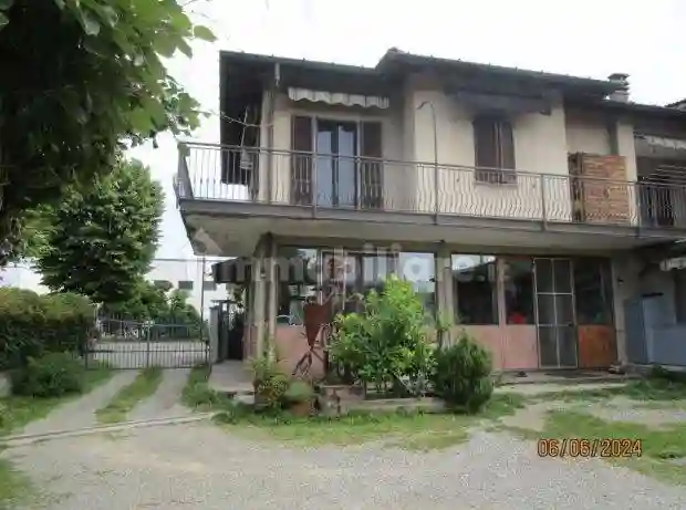 Casa indipendente - foto 2