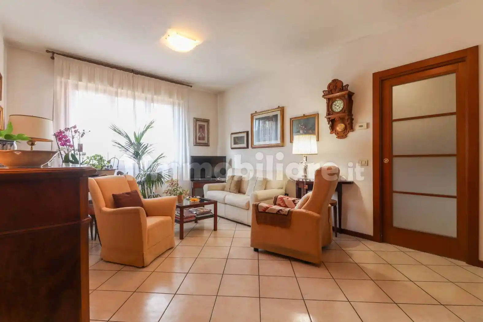 Appartamento in vendita a Castel Maggiore