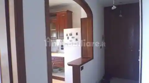 Appartamento in vendita a Pioltello