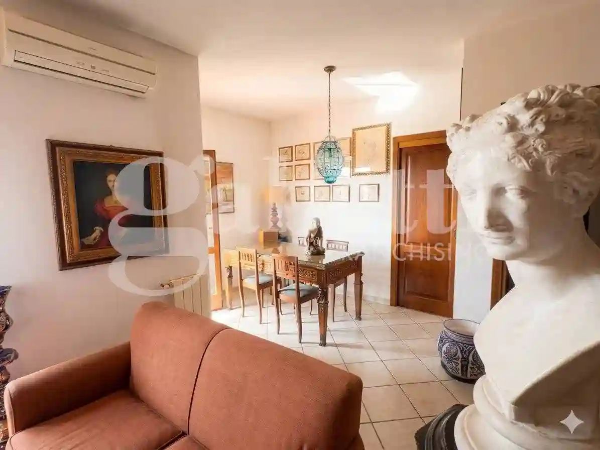 Attico - Mansarda - foto 3