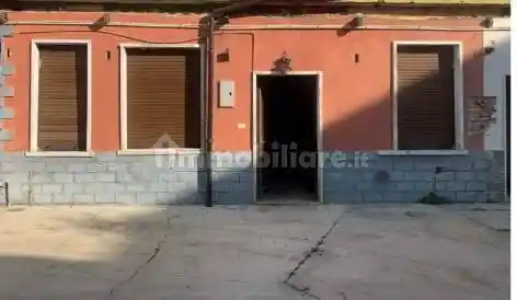 Appartamento in vendita a Varedo