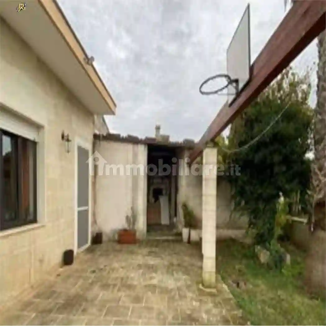 Casa indipendente - foto 3